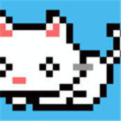 猫咪躲避最新版