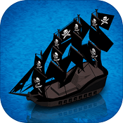航海复仇之路游戏安卓版