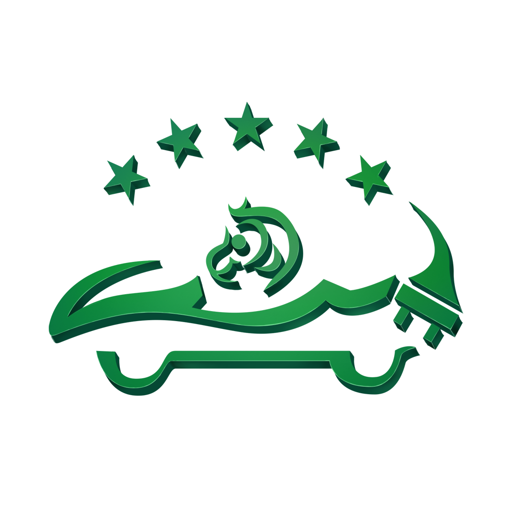 行者出行手机版