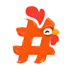 花畔热点(热门话题推荐)