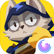 极光计划猫咪别追我最新版