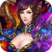 血月裁决安卓版