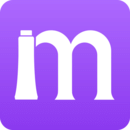 美丽修行IOS下载(化妆品软件)