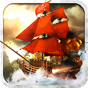 深海宝藏手机版