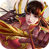 刀光与乱世正式版