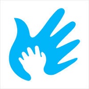 掌通家长宝最新版