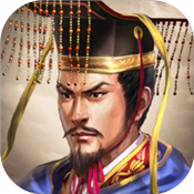 皇帝养成计划最新版