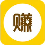 淘赚钱返利app