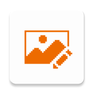 Totooapp最新版(出行记录工具)