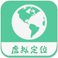 定位精灵