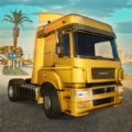 无尽驾驶0.9.13版(#DRIVE)