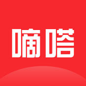 嘀嗒省钱安卓版