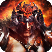 龙魂法则官方正版