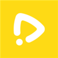 陪彼宠物定位器