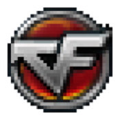 DC怀旧火线1.99.1无限GP点限DC点