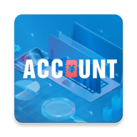 记账城市(记账建房子)