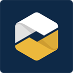 网易贵金属手机软件