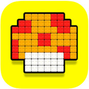 像素积木2安卓版