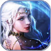 暗黑者2不朽堕落天使游戏