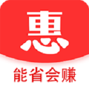 大众优惠手机版