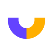 读白英语最新版