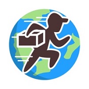 飞鸟急件官方最新版