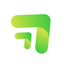 习习向上手机版