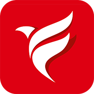 济南发布最新版