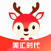 美汇时代