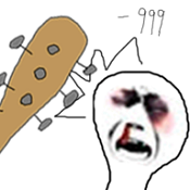 老公溜了鸭手机版