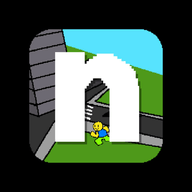 避开红色EvadeRed