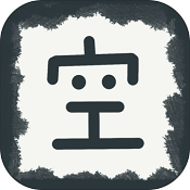 放空的武林游戏