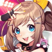 舞之恋手游官方版