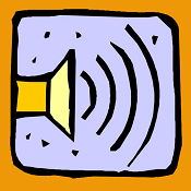 读短信来电报姓名2019