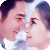 豪门大总裁变态版