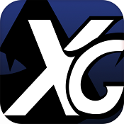 西瓜电竞最新版