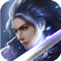 苍穹神剑诀手游官方版
