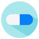 时间胶囊日记记录