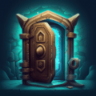 你能否逃脱命运最新版