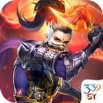 凌剑奇缘官方版