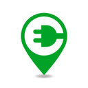 国家电网充电桩(e充电)