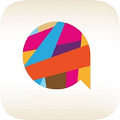 红逗阅读最新版