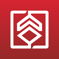 杭州市公共自行车ios版