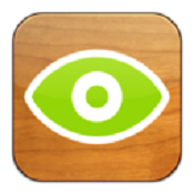 看脸时代安卓版