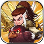 华山论贱HD最新版