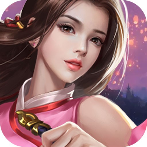 造化之门游戏无限元宝版