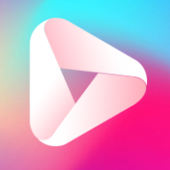 橘子影音磁力链接app安卓版