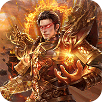 斗神无双官方正版