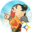 腾讯故宫口袋宫匠手机版