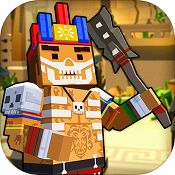 绝地特战队手机版